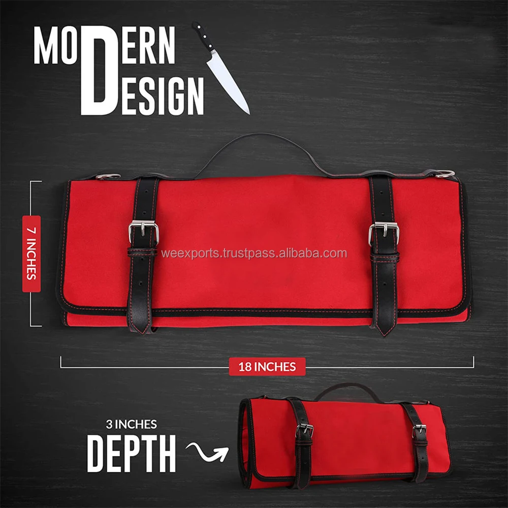 Wholesale Customized Portable Backpack Tool Bag Work For Tools Tool Pouch Black Light Oem Time