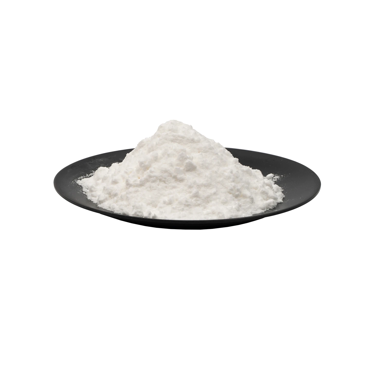 Food Additives Calcium Pidolate CAS NO 31377-05-6