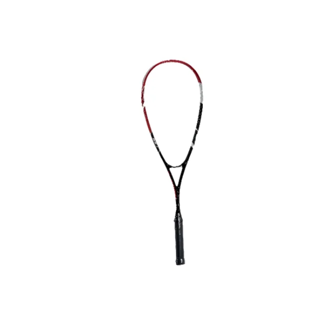 Taiwan Squash Racquet / Custom Alumiun Squash Rackets Buy Squash