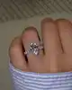 925 Sterling Silver
