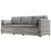 Gray Color