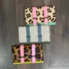 Multi