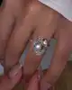 14K Solid Gold