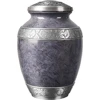 As Image