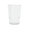 Clear
