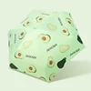 aguacate