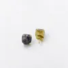 Diamante Herkimer