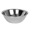 Plata