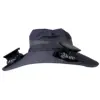 Dark Grey Color