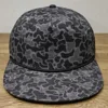 Camo