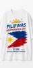 Jour de l'Indépendance des Philippines Araw ng Kasarinlan 12 juin