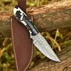 Knife