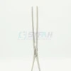 Recto 22cm