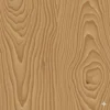 Natural Oak Finish