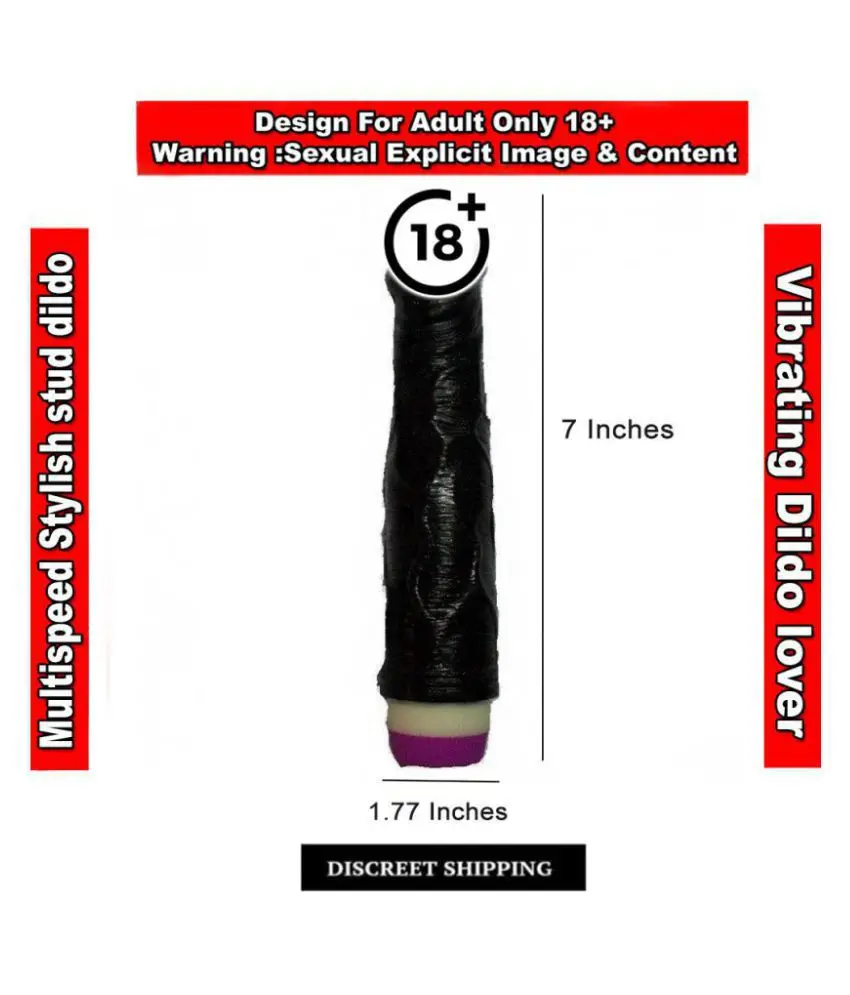High Quality XL Female Penis Artificial Soft Silicone Dildo Vibrator Sex  Toys for Women in India +91 9618678282| Alibaba.com