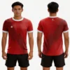 Rojo