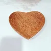 Tela escocesa