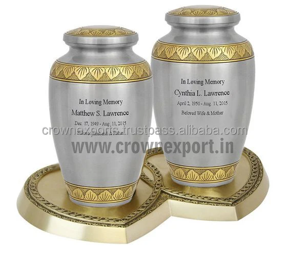 CE-URN-0415.jpg