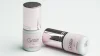 Glamor Pink Cap Glue 3ml, 1-2s