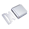 CA-0600A+onda continua-6001A