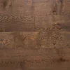 Chestnut Brown (VU-SM-005)