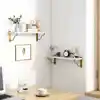 comme montré