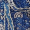 Can be customized for colors or more designs