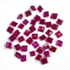 Reddish Pink