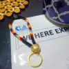 As Per Image