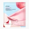 [ANUA] PEACH 70 NIACIN BRIGHTENING COLLAGEN MASK (4ea)