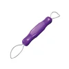 FV-624 FRUVEGE Grape Peeler