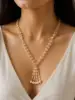As Per Image