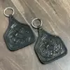 Negro
