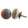 Antique