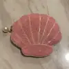 multi