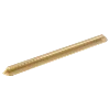 PVD Gold