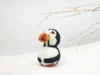 Felt Puffin