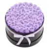 Couleur violette