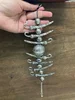 Antique Silver