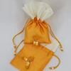 7.Naranja