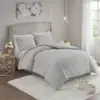 as Pic Color