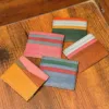 Multi