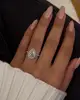 18K Solid Gold