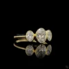 10kt Gold