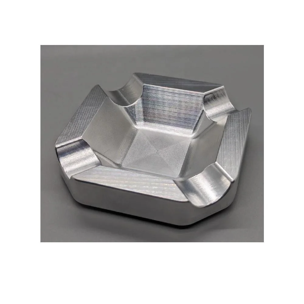 Vintage-Aluminium-Ashtray-