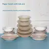 Clear