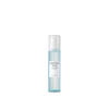 MADAGASCAR CENTELLA HYALU-CICA CLOUDY MIST 120ml