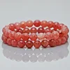 Strawberry Quartz