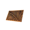 As shown in the image
