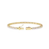 Oro amarillo